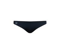Superdry Sd&co Classic Bikini Bottom Black XL Woman