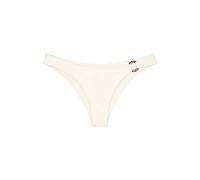 Women's swimsuit bottoms Triumph Dune Brazilian Beige 38