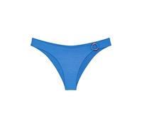 Women's swimsuit bottoms Triumph Dune Brazilian Bleu 38