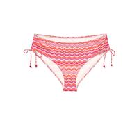 Women's swimsuit bottoms Triumph Mix & Match Summer Midi 01 Pt Orange 40