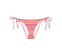 Women's swimsuit bottoms Triumph Mix & Match Tai Pt Orange 48