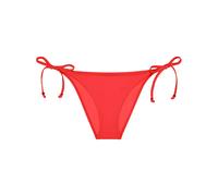 Women's swimsuit bottoms Triumph Mix & Match Tai Sd Orange 44