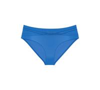 Women's swimsuit bottoms Triumph Palina Love By The Sea Midi Bleu 48