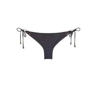 Women's swimsuit bottoms Triumph Sunset Brazilian Noir 44