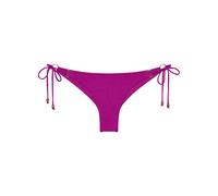 Women's swimsuit bottoms Triumph Sunset Brazilian Rouge 48