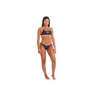 Women's swimsuit bottoms Z3R0D Mix et Match M