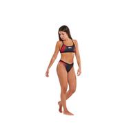 Women's swimsuit bottoms Z3R0D Mix et Match Noir M
