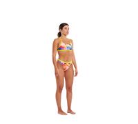 Women's swimsuit bottoms Z3R0D Mix et Match S
