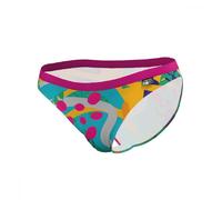 Women's swimsuit bottoms Z3R0D XS