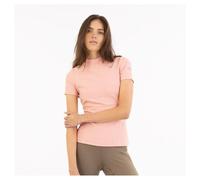 Women's swimsuit BR Equitation Illy