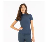 Women's swimsuit BR Equitation Illy