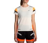 Women's swimsuit Brooks Run Visible 2.0 M