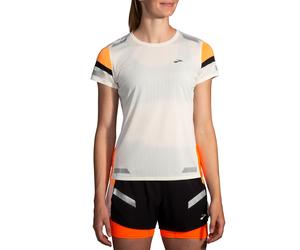 Women's swimsuit Brooks Run Visible 2.0 M