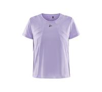 Women's swimsuit Craft ADV Hit Violet S