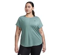 Women's swimsuit Craft Core Essence Vert 2X