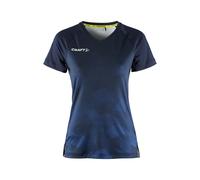 Women's swimsuit Craft Premier Fade 2XL