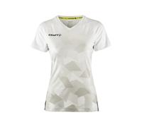 Women's swimsuit Craft Premier Fade 2XS