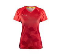 Women's swimsuit Craft Premier Fade 2XS