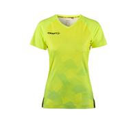 Women's swimsuit Craft Premier Fade L