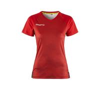 Women's swimsuit Craft Premier Fade L