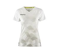 Women's swimsuit Craft Premier Fade M