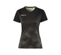 Women's swimsuit Craft Premier Fade XL