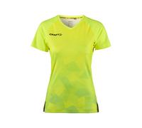 Women's swimsuit Craft Premier Fade XS