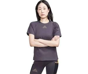 Women's swimsuit Craft Pro Noir S