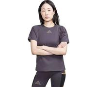 Women's swimsuit Craft Pro Noir S