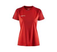 Women's swimsuit Craft Squad 2.0 Contrast 2XL