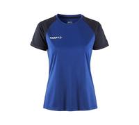 Women's swimsuit Craft Squad 2.0 Contrast L