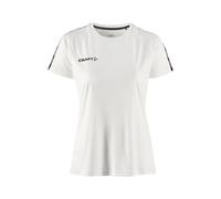 Women's swimsuit Craft Squad 2.0 Contrast XL