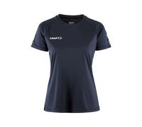 Women's swimsuit Craft Squad 2.0 Contrast XL