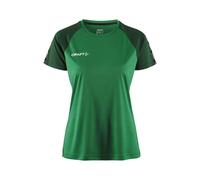 Women's swimsuit Craft Squad 2.0 Contrast XL