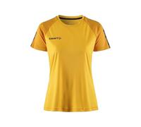 Women's swimsuit Craft Squad 2.0 Contrast XS