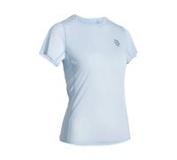 Women's swimsuit Daehlie Sportswear Air M