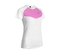 Women's swimsuit Daehlie Sportswear Run 365 L