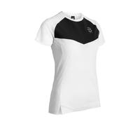 Women's swimsuit Daehlie Sportswear Run 365 XS