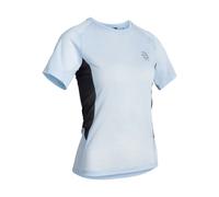 Women's swimsuit Daehlie Sportswear Tech S