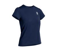 Women's swimsuit Daehlie Sportswear Tempo L
