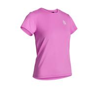 Women's swimsuit Daehlie Sportswear Tempo S