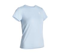 Women's swimsuit Daehlie Sportswear Tempo S
