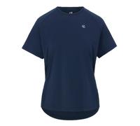 Women's swimsuit Dare 2B Chase II Bleu 48