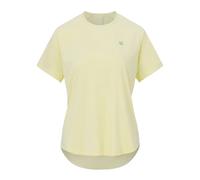 Women's swimsuit Dare 2B Chase II Jaune 40