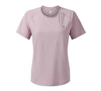 Purple female 8 Dare 2b Women's Chase II T-Shirt Purple, Size: 8
