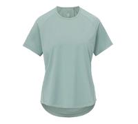 Women's swimsuit Dare 2B Chase II Vert 42