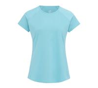 Women's swimsuit Dare 2B Corral 46