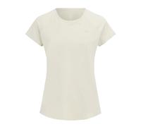 Women's swimsuit Dare 2B Corral 48