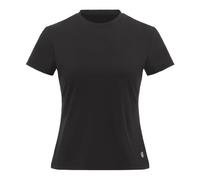 Women's swimsuit Dare 2B Refresh 36