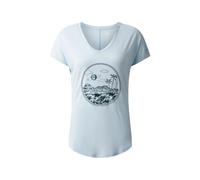 Dare2b Serene Short Sleeve T-shirt